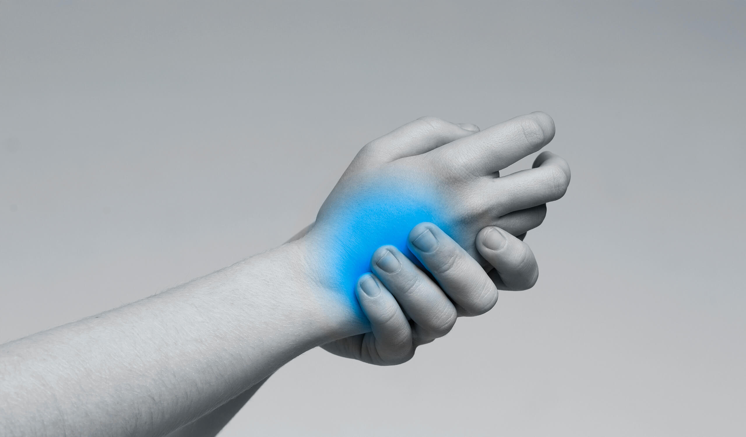 Bristol Hand & Wrist Clinic