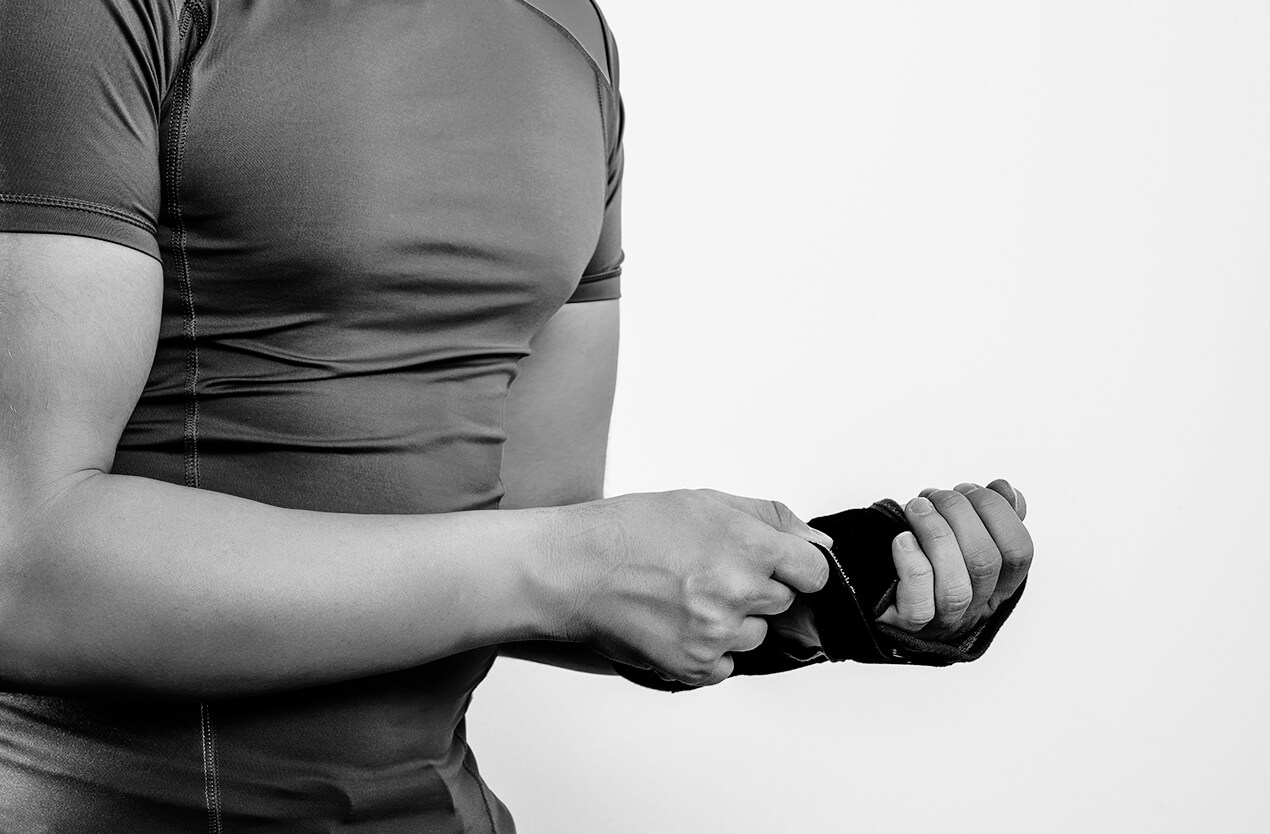 raj bhatia hand wrist surgeon sports injury 2 raj bhatia hand wrist surgeon sports injury 2