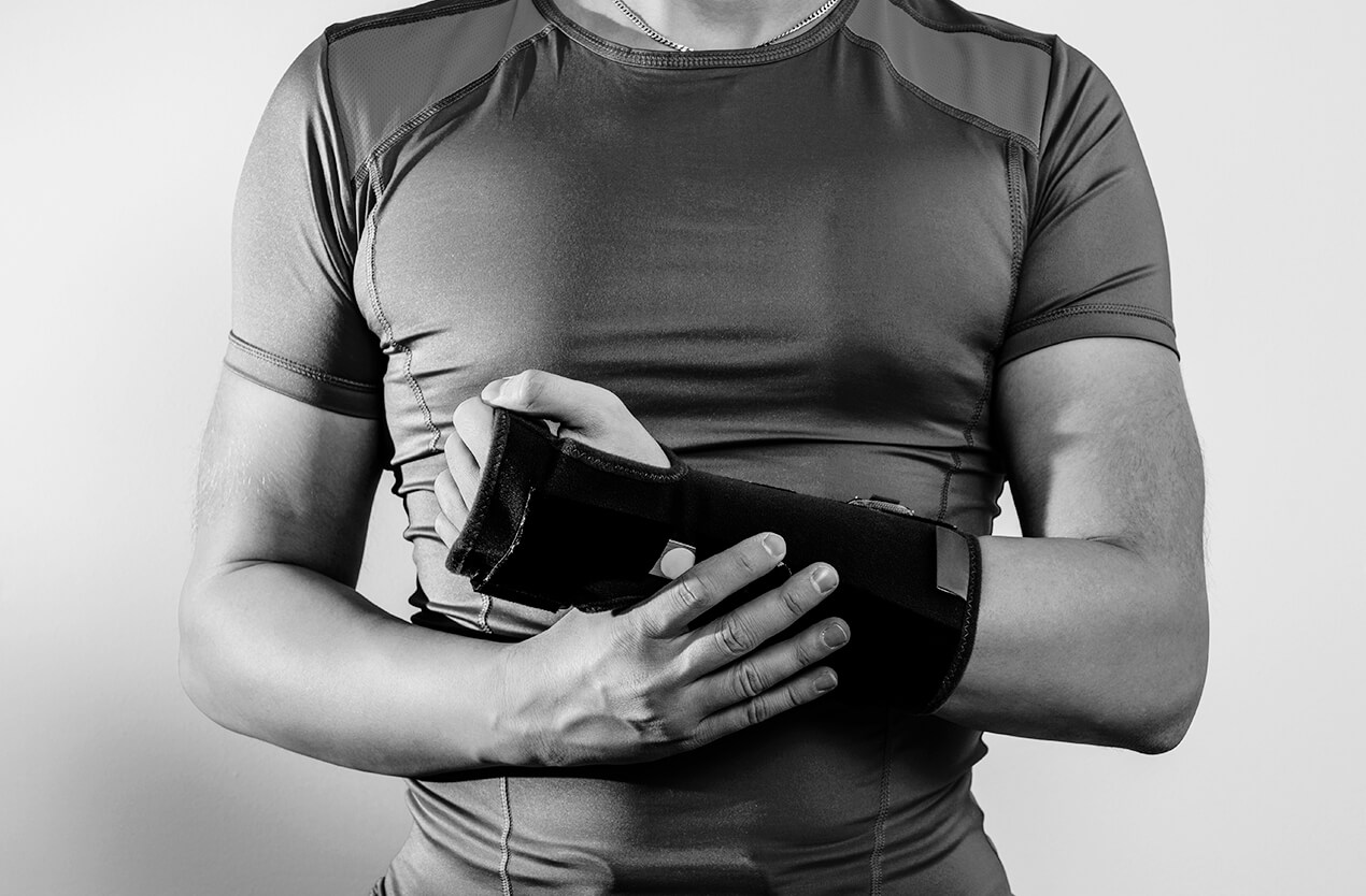 raj bhatia hand wrist surgeon sports injury 3 raj bhatia hand wrist surgeon sports injury 3